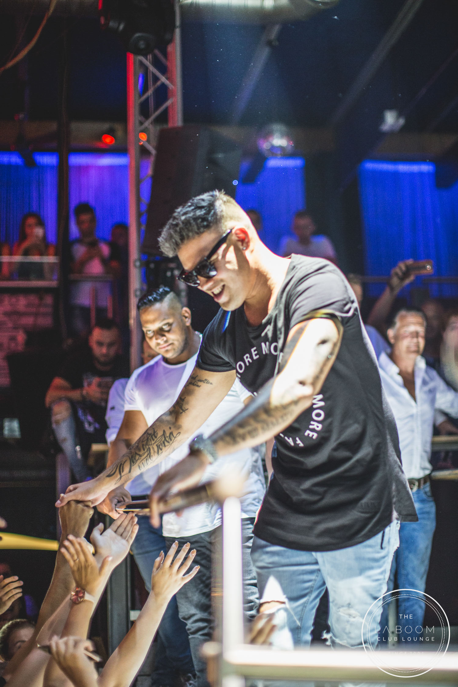 20150709 Kay One bearbeitet klein (21 von 118)